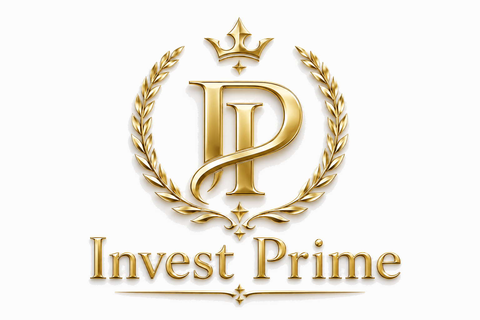 Investe Prime Club