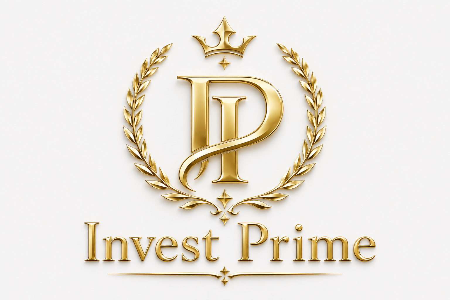 Investe Prime